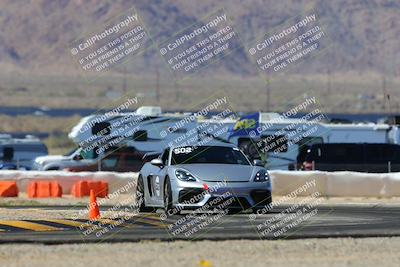 media/Apr-05-2025-PCA San Diego (Sat) [[2977f3371d]]/4-Yellow Group/Session 2 (Turn 2)/